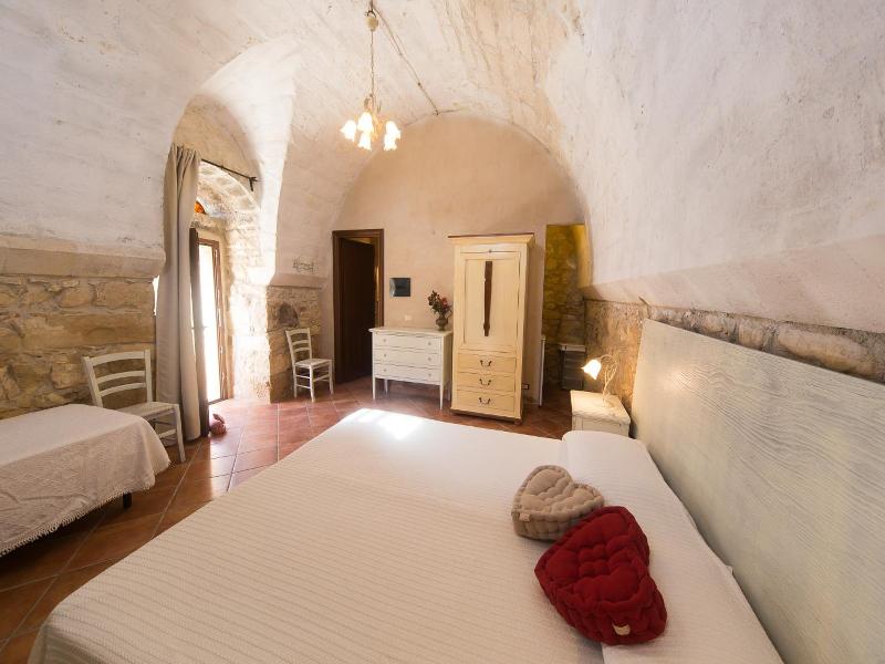 Casale Del Coccio image
