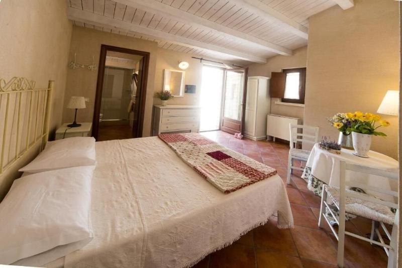 Casale Del Coccio image