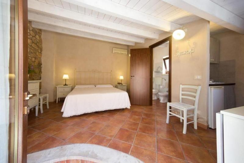 Casale Del Coccio image