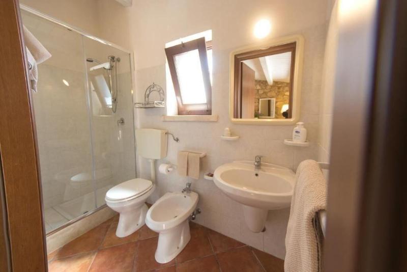 Casale Del Coccio image