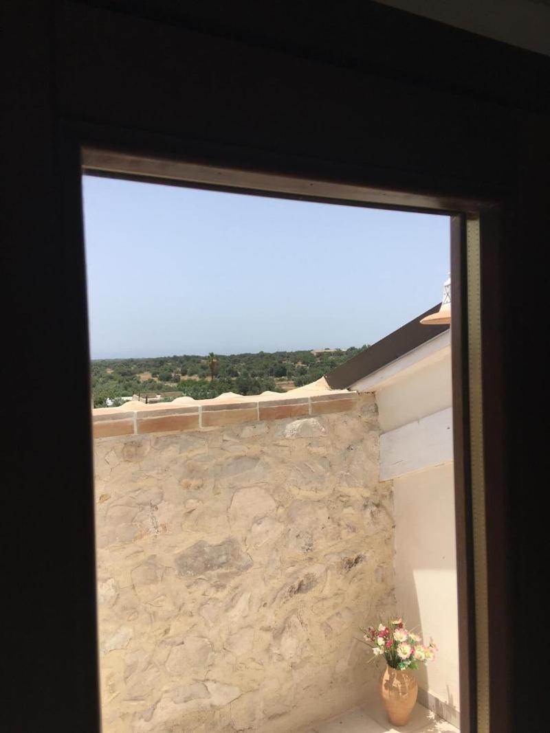 Casale Del Coccio image