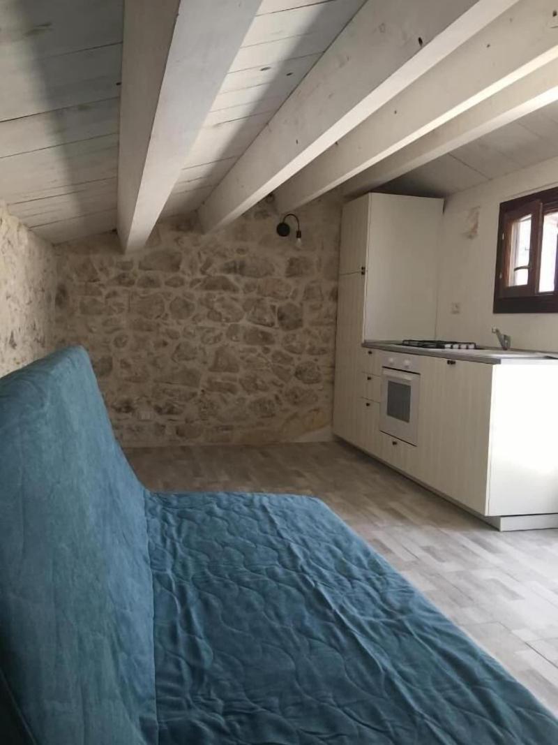 Casale Del Coccio image