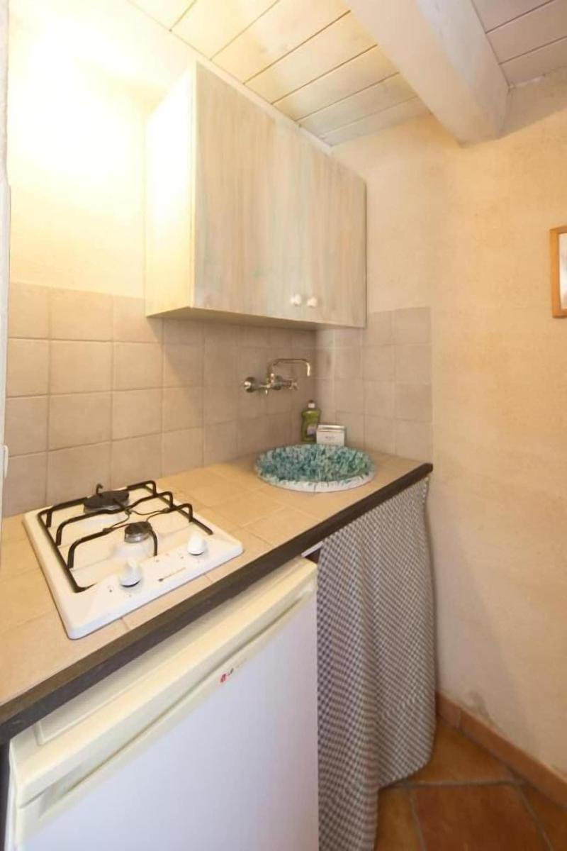 Casale Del Coccio image
