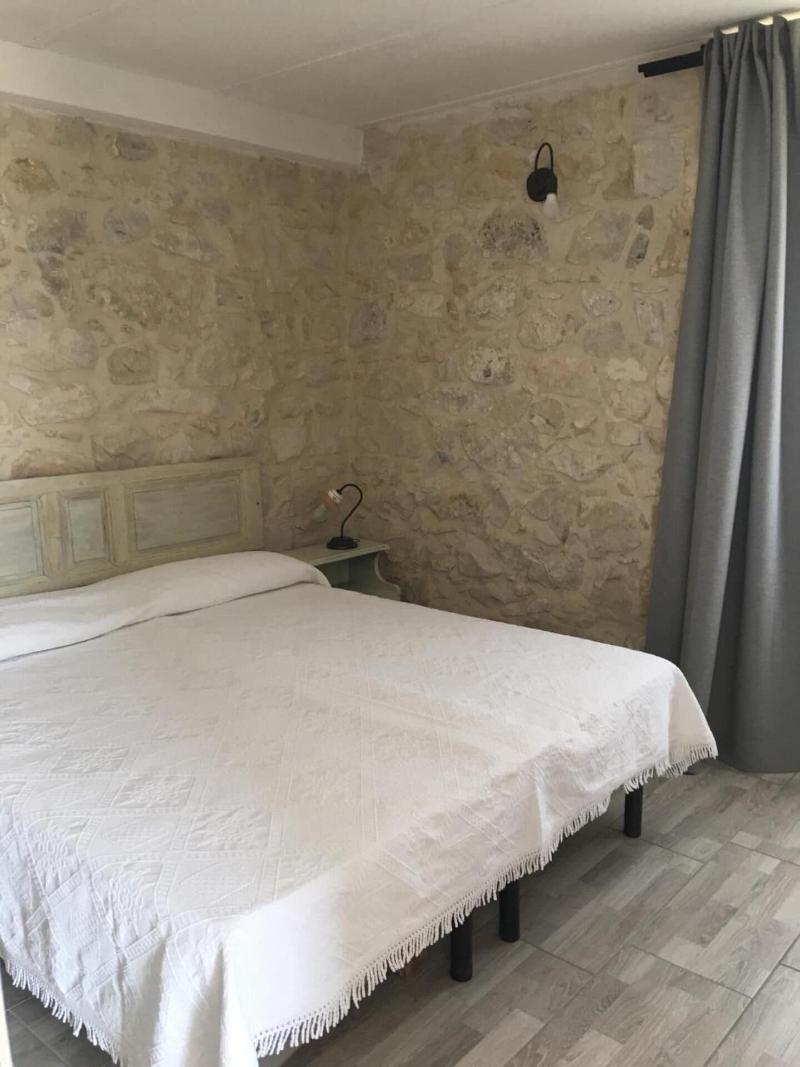 Casale Del Coccio image