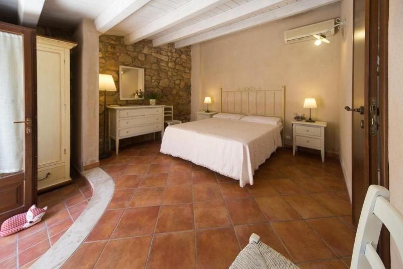 Casale Del Coccio image