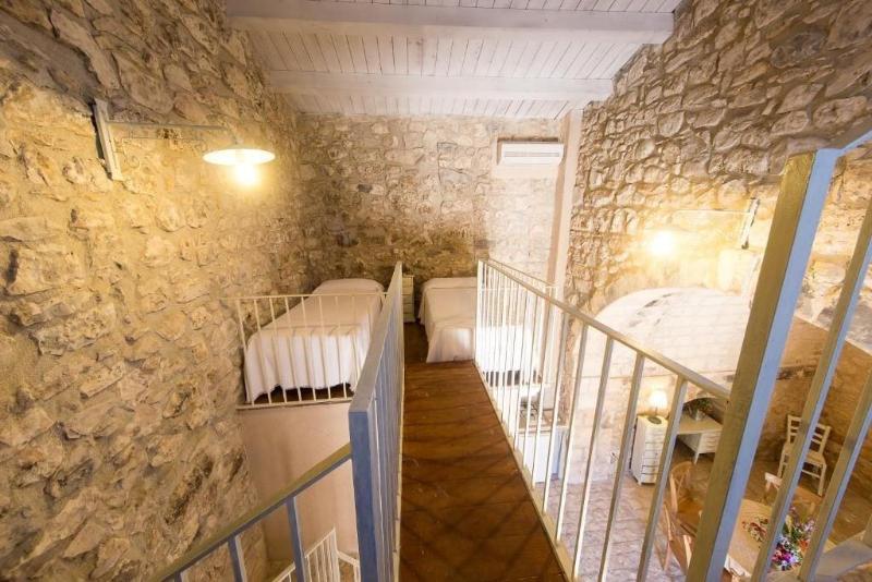 Casale Del Coccio image
