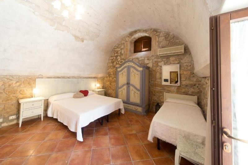 Casale Del Coccio image