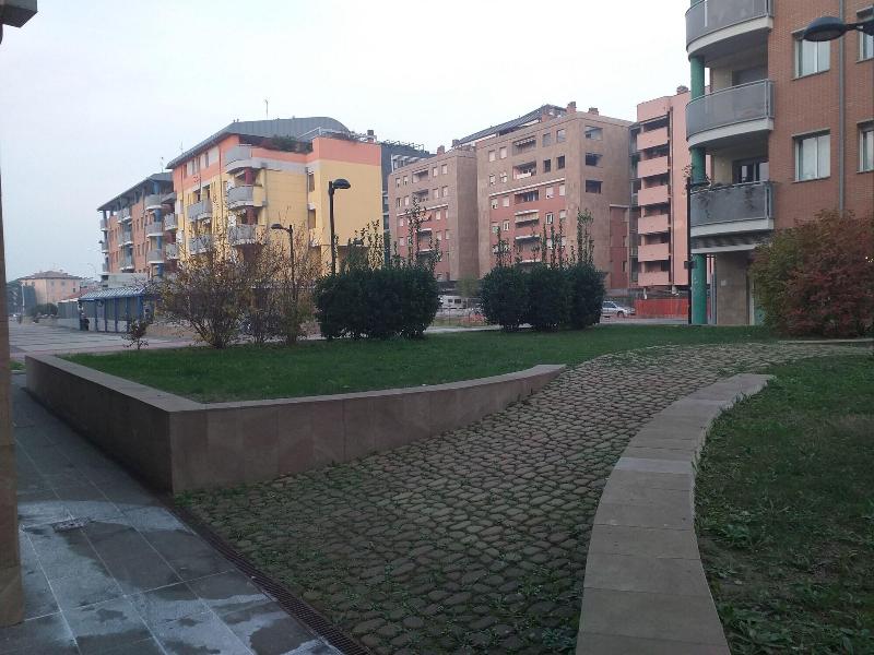 B&B San Vitale image