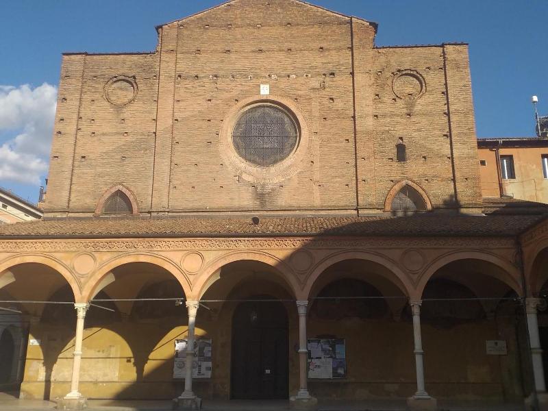 B&B San Vitale image