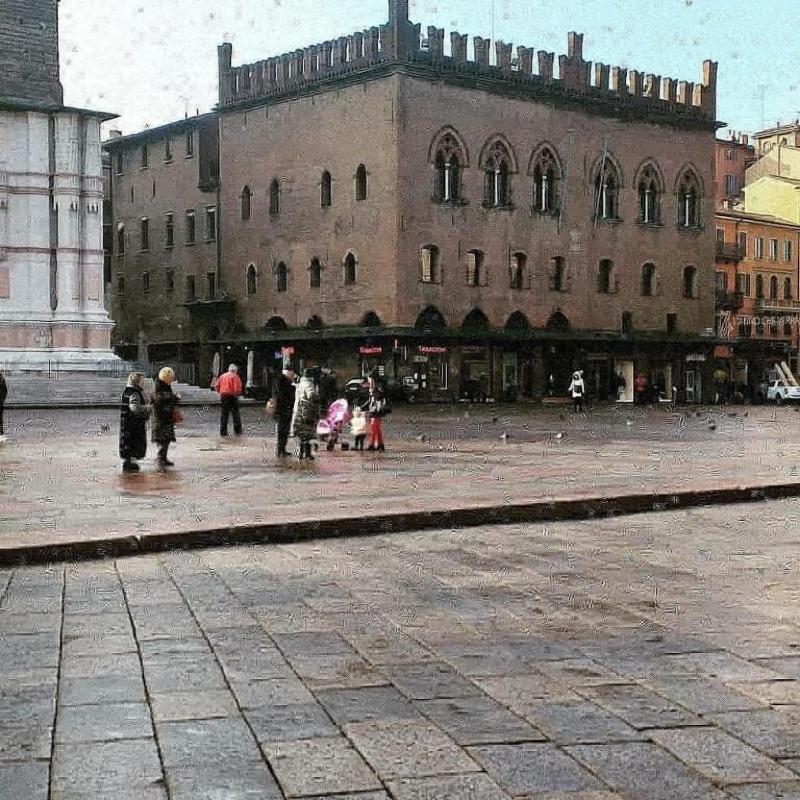 B&B San Vitale image
