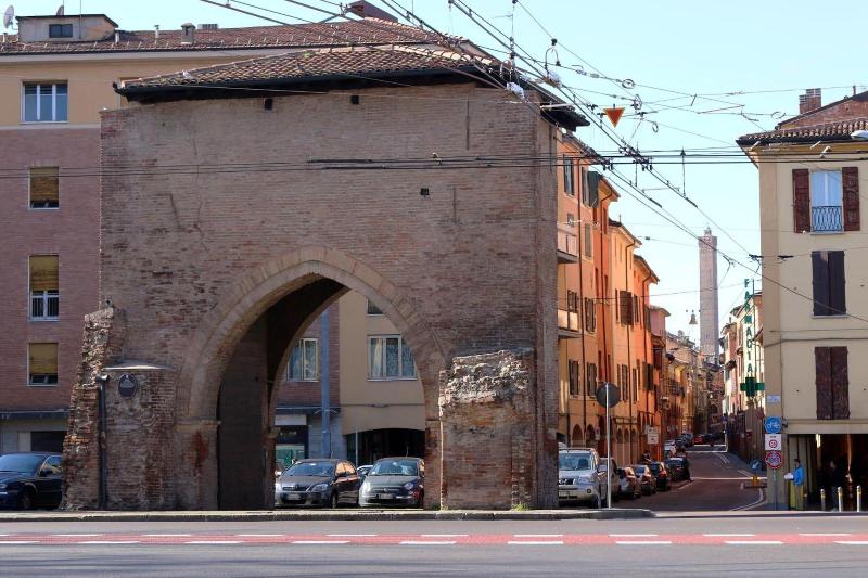 B&B San Vitale image
