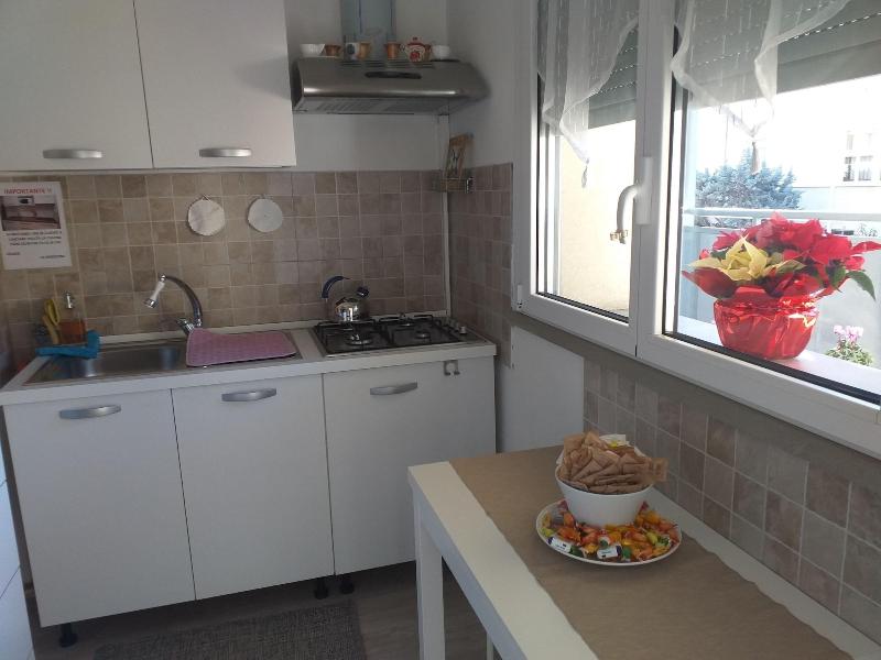 B&B San Vitale image