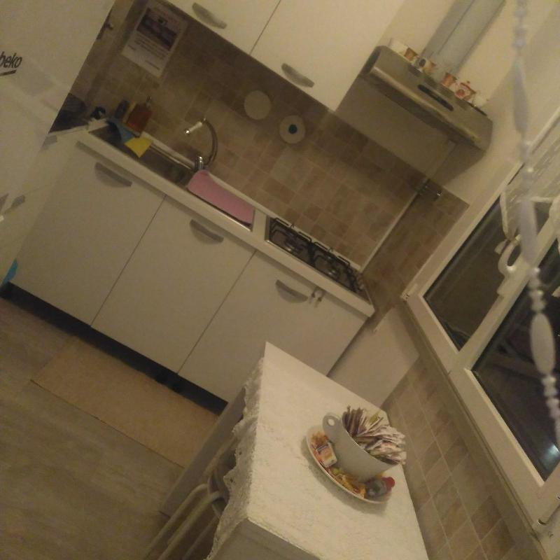 B&B San Vitale image
