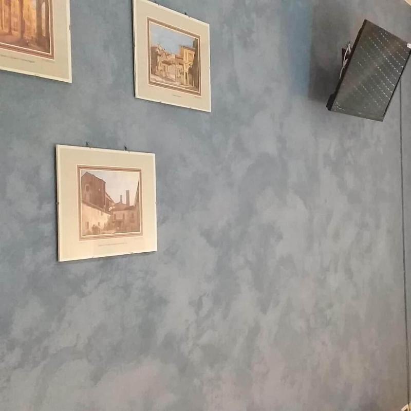 B&B San Vitale image