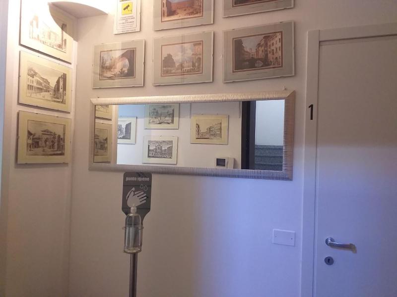 B&B San Vitale image