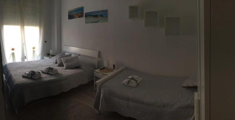 B&B San Vitale image