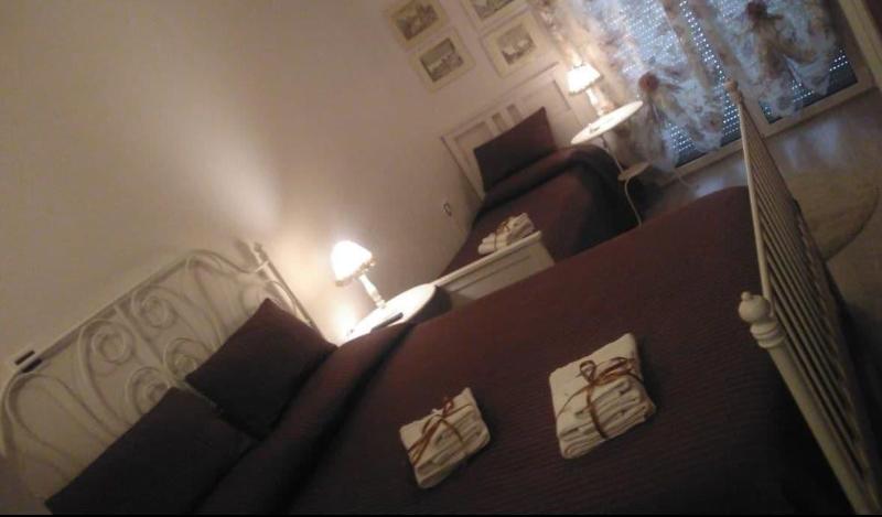 B&B San Vitale image
