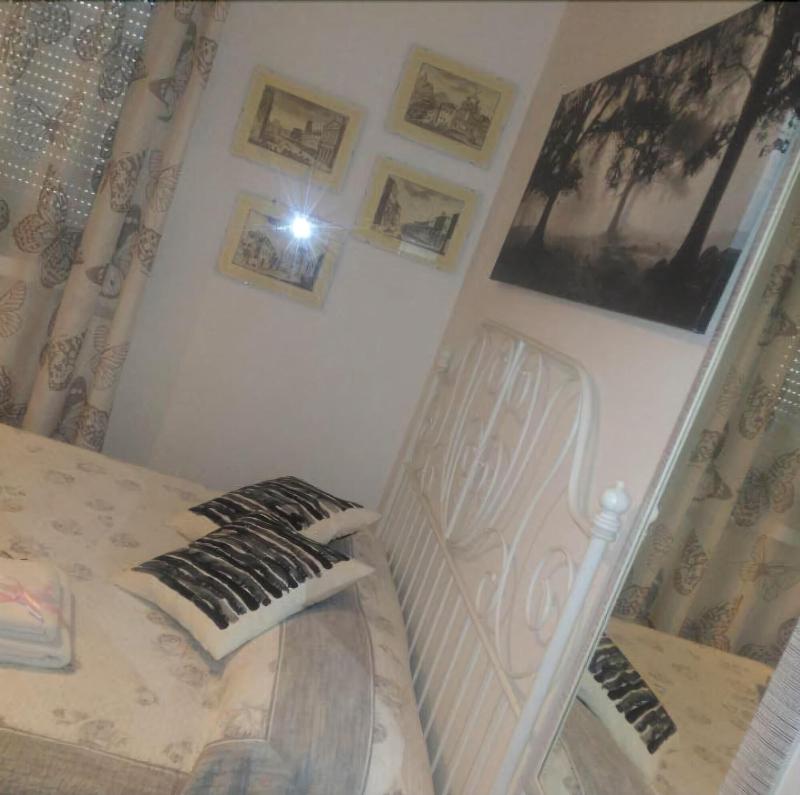 B&B San Vitale image