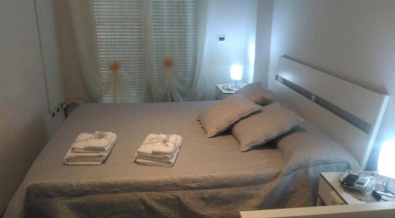 B&B San Vitale image
