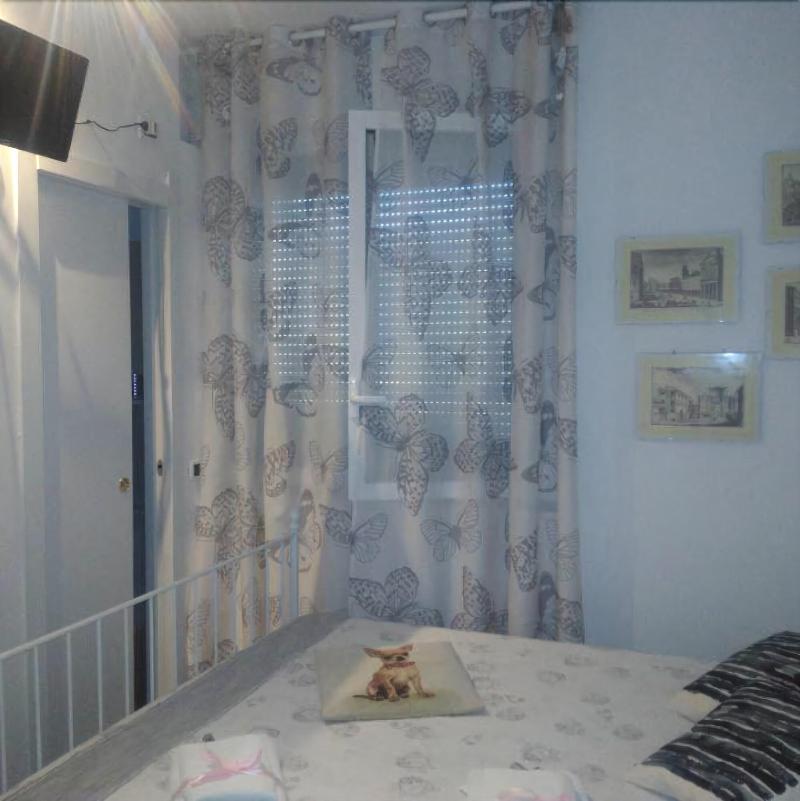 B&B San Vitale image