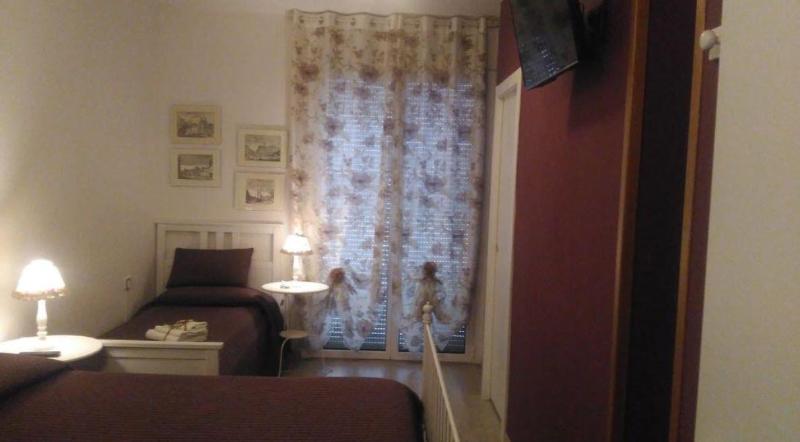 B&B San Vitale image