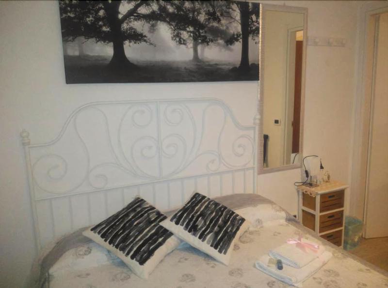 B&B San Vitale image