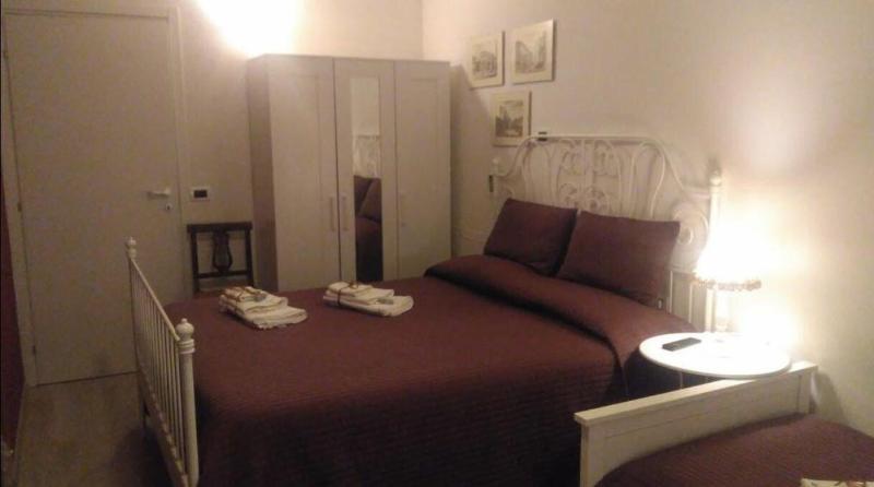 B&B San Vitale image