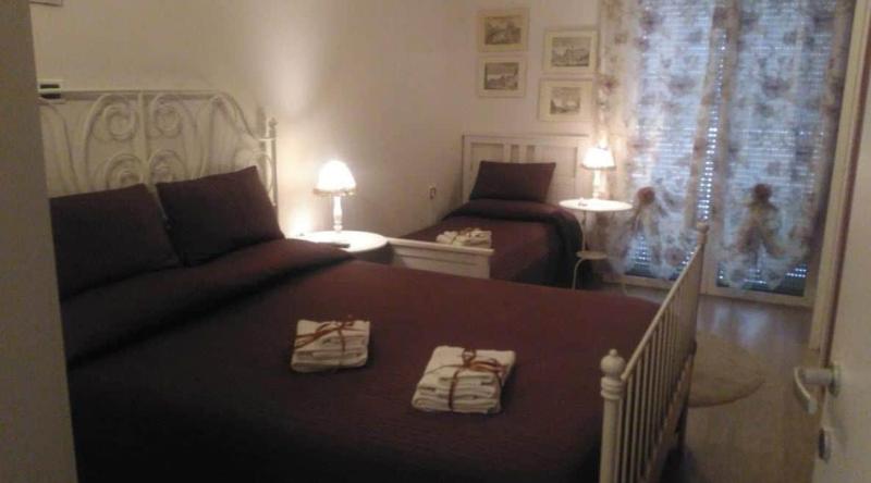 B&B San Vitale image