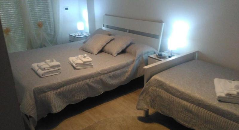 B&B San Vitale image