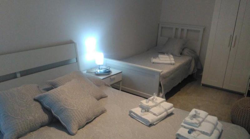 B&B San Vitale image