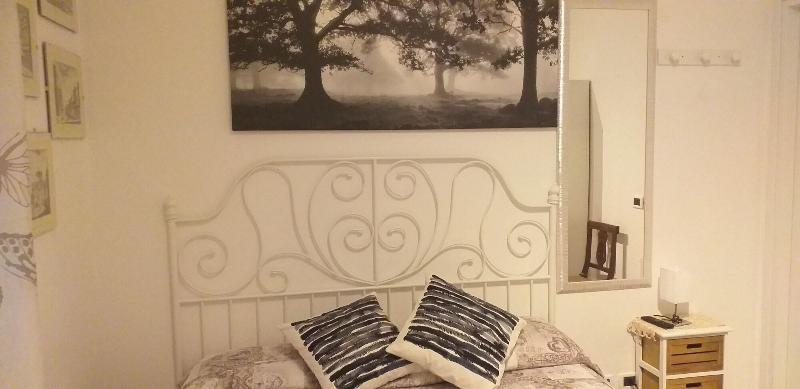 B&B San Vitale image