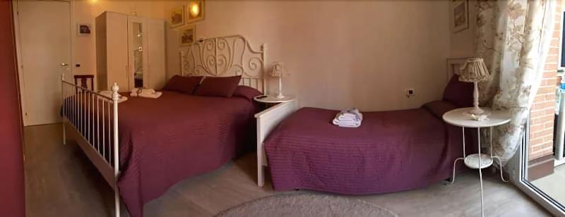 B&B San Vitale image