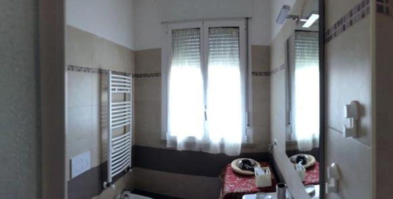 B&B San Vitale image