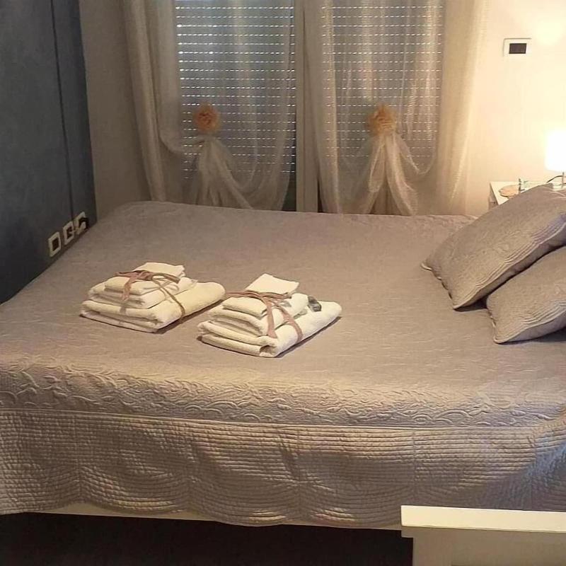 B&B San Vitale image