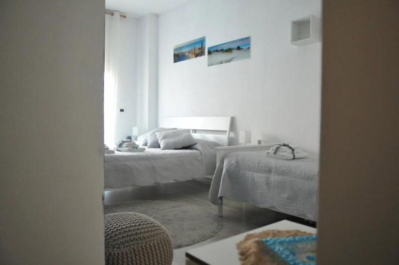 B&B San Vitale image