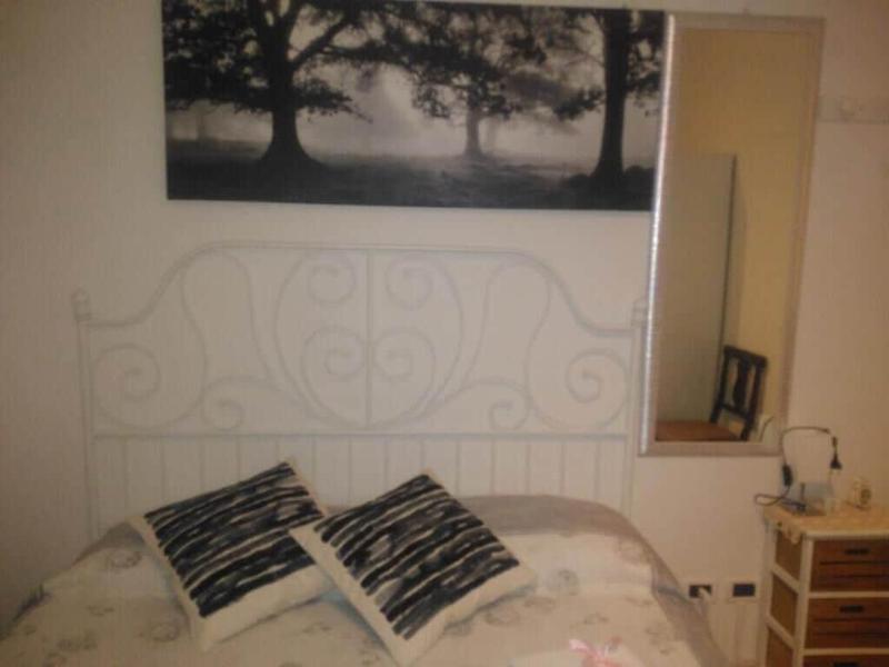 B&B San Vitale image