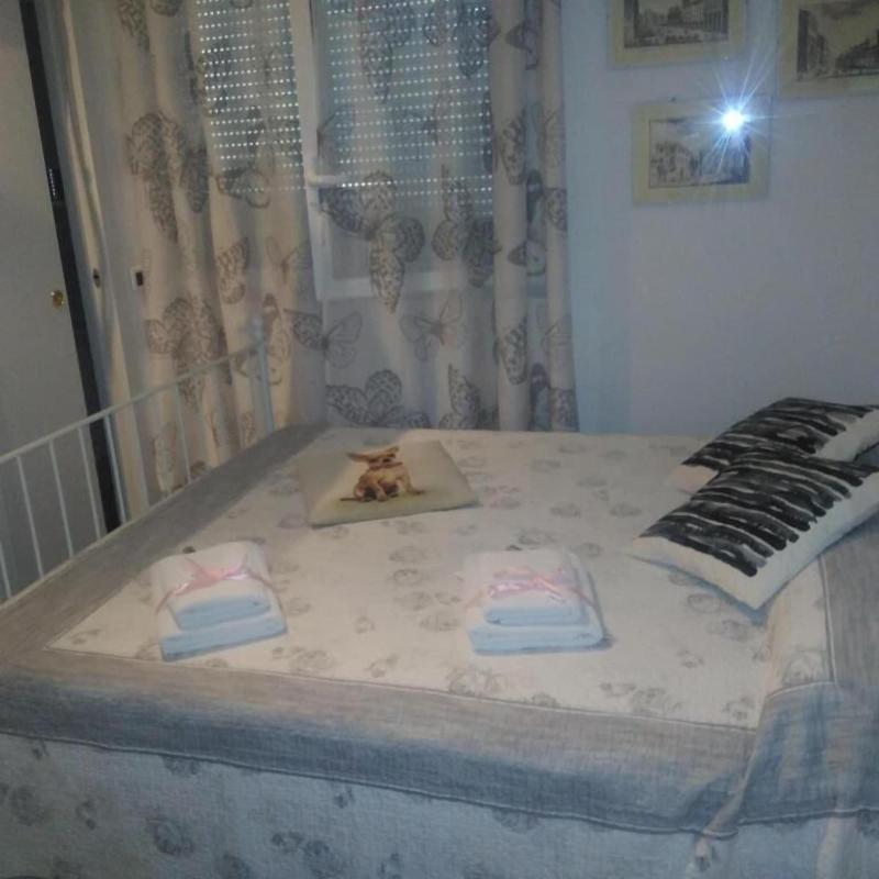 B&B San Vitale image