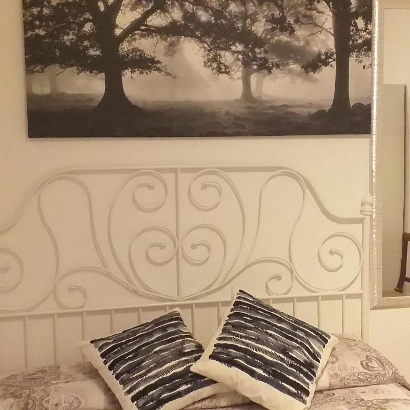 B&B San Vitale image