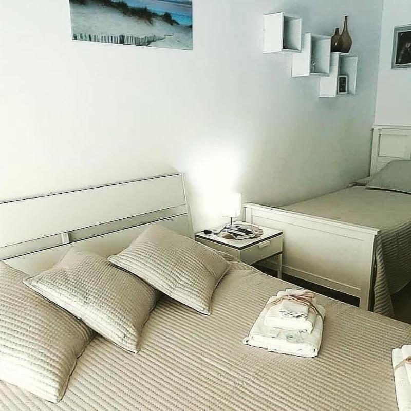 B&B San Vitale image