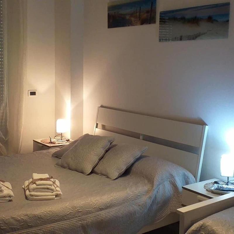B&B San Vitale image