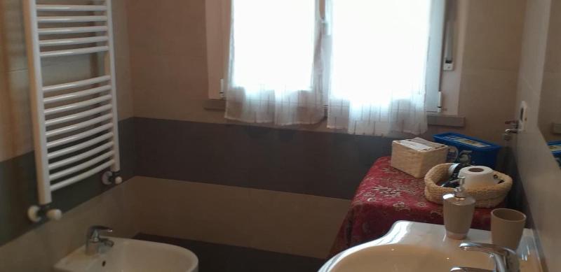 B&B San Vitale image