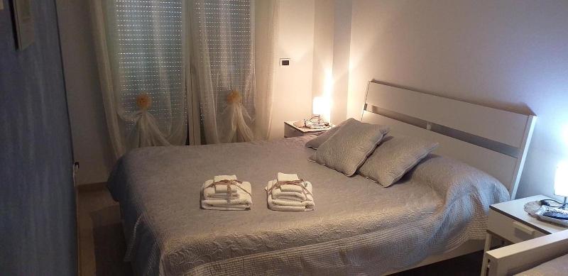 B&B San Vitale image