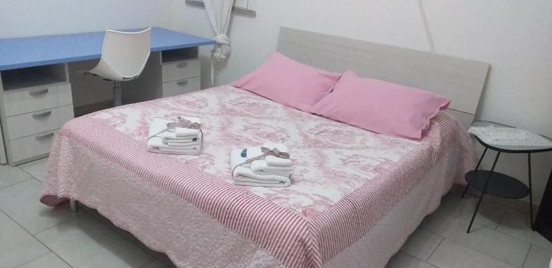B&B San Vitale image