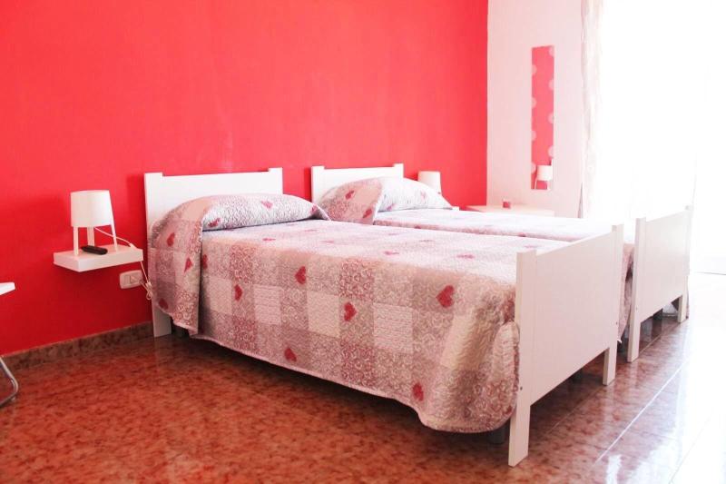 B&B La Bussola 2