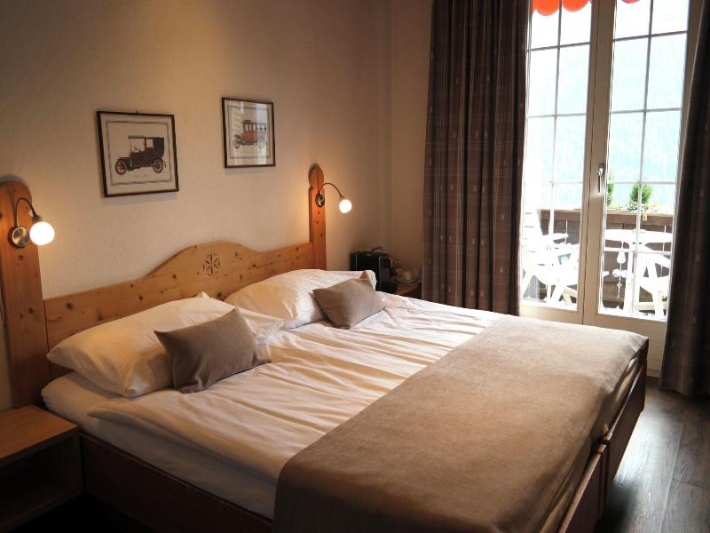 Hotel Sonnenberg image