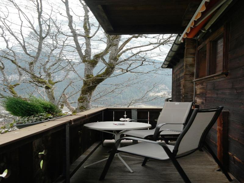 Hotel Sonnenberg image