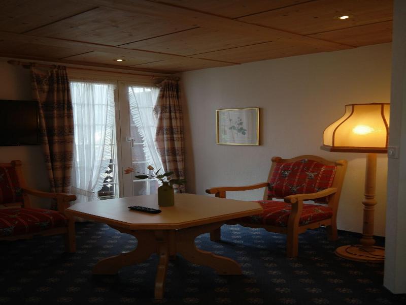 Hotel Sonnenberg image
