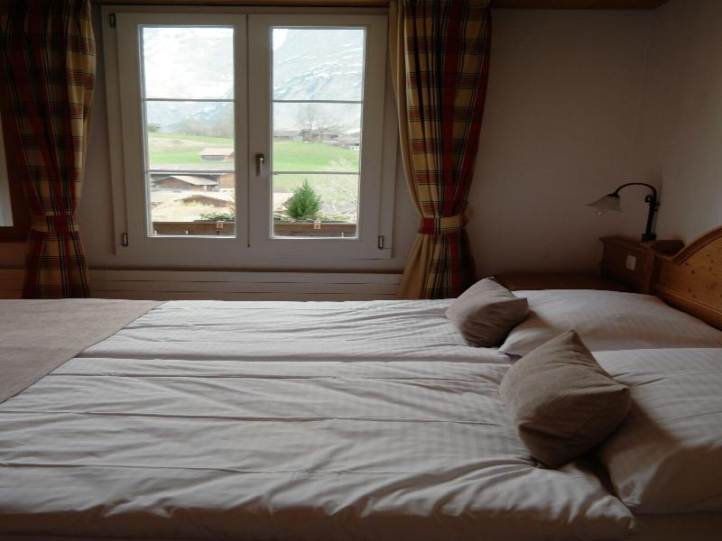 Hotel Sonnenberg image