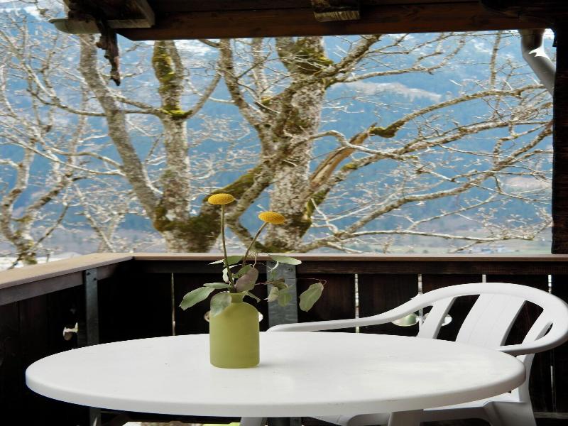 Hotel Sonnenberg image