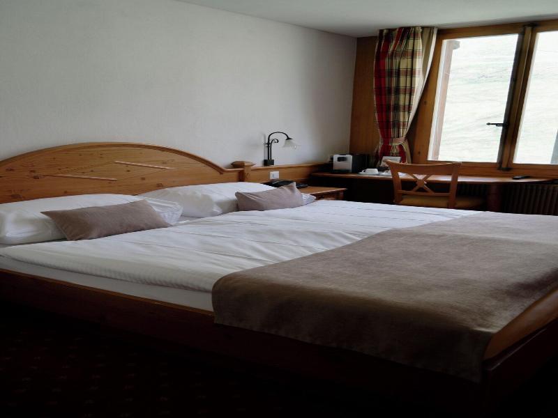Hotel Sonnenberg image